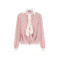 4YGH34 7142A - BLUSH MONOGRAMME