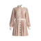 4YGK35 7142A - BLUSH MONOGRAMME