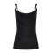 4YGP01 6263A - NOIR