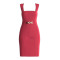 4GGK44 7074A - ROUGE