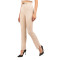 4GGB13 7074A - BEIGE