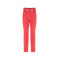 4GGB13 7074A - ROUGE