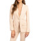 4GGN10 7074A - BEIGE