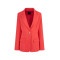 4GGN10 7074A - ROUGE