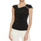 4GGP05 6071Z - NOIR