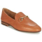 DURITO - CUIR.