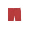 FH2647-00 - SIERRA RED