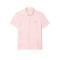 PH5522-00 - FLAMINGO