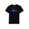 TH2042-00 - BLACK/LADIGUE