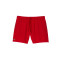 MH6270-00 - RED/GREEN