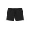 MH6270-00 - BLACK/GREEN