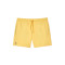 MH6270-00 - CORNSILK/GREEN