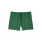 MH6270-00 - GREEN