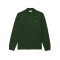 L1312-00 - VERT