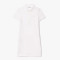 EF5473-00 - BLANC