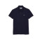 PF7839-00 - MARINE
