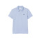 PF7839-00 - PHOENIX BLUE
