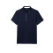 DH3982-00 - MARINE/BLANC