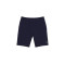 GH9627-00 - MARINE