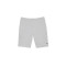 GH9627-00 - GRIS