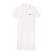 EF7767-00 - BLANC