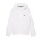 SH9626-00 - BLANC