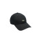 RK0491-00 - NOIR