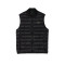 BH0537-00 - NOIR