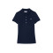 DF3443-00 - MARINE