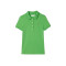 DF3443-00 - SORREL