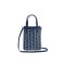 NF4463ZE - MONO MARINE FARINE