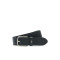 RC4090 - NOIR