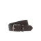 RC4090 - MARRON