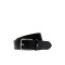 RC4082 - NOIR