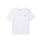 TF7300-00 - BLANC