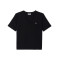 TF7300-00 - NOIR