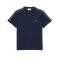 TH7404-00 - MARINE