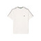 TH7404-00 - BLANC