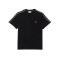 TH7404-00 - NOIR