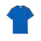 TH7404-00 - LADIGUE