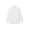CF7706-00 - BLANC CASSÉ