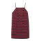 EF6965-00 - ROUGE MULTICOULEUR