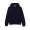 SH9623-00 - MARINE