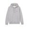 SH9623-00 - GRIS