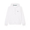 SH9623-00 - BLANC