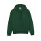 SH9623-00 - VERT