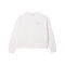 SF5614-00 - BLANC