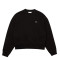 SF5614-00 - NOIR