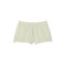 GF7278-00 - ECO CANARY GREEN