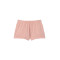 GF7278-00 - ECO PINK